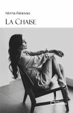 La Chaise (eBook, ePUB)
