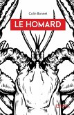 Le Homard (eBook, ePUB)
