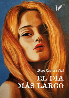 Cover El día más largo (eBook, ePUB)