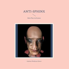 Anti-Sphinx (eBook, ePUB)