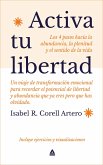 Activa tu libertad (eBook, ePUB) Activa tu libertad (eBook, ePUB)