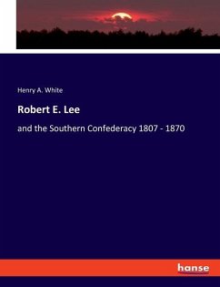 Robert E. Lee