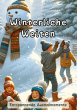 Winterliche Weiten - Bild 1