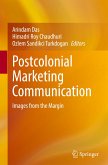 Postcolonial Marketing Communication