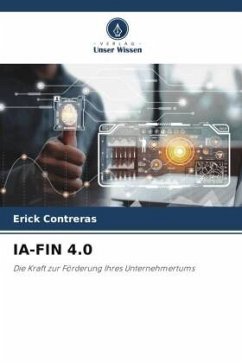 IA-FIN 4.0 - Contreras, Erick