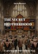 The Secret Brotherhood - Bild 1