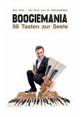 Boogiemania - 88 Tasten zur Seele