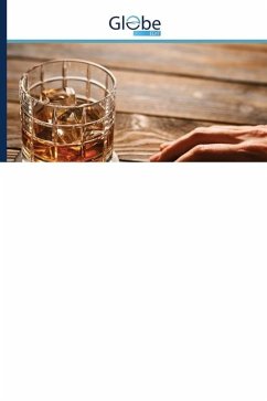 Cover КОНТРАФАКТ ВА ФАЛЬСИФИКАЦИЯ ҚИЛИНГАН АЛК