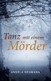 Tanz mit einem Mörder (eBook, ePUB)