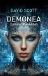 Demonea (eBook, ePUB) - Bild 1