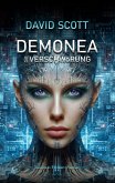 Demonea (eBook, ePUB)