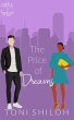 The Price of Dreams (Faith & Fortune,... - Bild 1