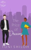 The Price of Dreams (Faith & Fortune, #3) (eBook, ePUB)