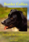 Border Collies (eBook, ePUB)