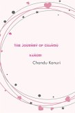 The Journey Of Chandu Kanuri (eBook, ePUB)