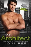 The Architect (Silver Spoon MC, #7) (eBook, ePUB)