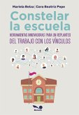 Constelar la escuela (eBook, PDF)