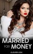 Married for Money (eBook, ePUB) - Bild 1
