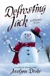 Defrosting Jack (Ice & Snow Christmas,... - Bild 1