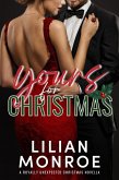 Yours for Christmas (Royally Unexpected, #10) (eBook, ePUB)