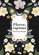 Flores y espinas (eBook, ePUB) - Bild 1