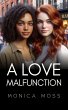 A Love Malfunction (The Chance... - Bild 1