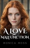 A Love Malfunction (The Chance Encounters Series, #28) (eBook, ePUB)