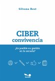 Ciberconvivencia (eBook, PDF)