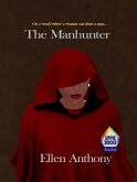 The Manhunter (The Syran Novels, #1) (eBook, ePUB)