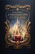 Christmas Ode to the King (eBook, ePUB) - Bild 1
