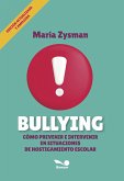 Bullying (eBook, PDF)