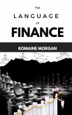 The Language Of Finance (eBook, ePUB)