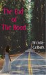 The End of the Road (eBook, ePUB) - Bild 1