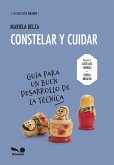 Constelar y cuidar (eBook, PDF)