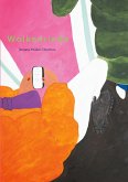 Wolkenrinde (eBook, ePUB)
