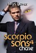 Chase (Scorpio Sons, #4) (eBook, ePUB) - Bild 1