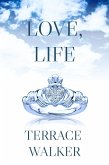 Love, Life (eBook, ePUB) Love, Life (eBook, ePUB)