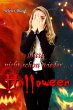 Bitte nicht schon wieder...: Halloween... - Bild 1