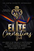Elite Connections (eBook, ePUB)