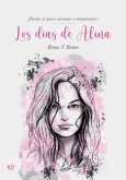 Los días de Alina (eBook, ePUB)