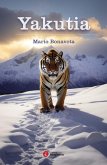 Yakutia (eBook, ePUB)