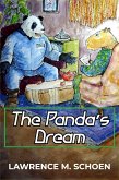 The Panda's Dream (Barsk, #1.8) (eBook, ePUB)