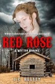 Red Rose (eBook, ePUB)