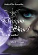 Dragon Sword Das Erwachen (eBook, ePUB) - Bild 1
