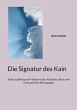 Die Signatur des Kain (eBook, ePUB) - Bild 1