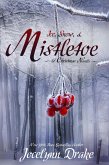 Ice, Snow, & Mistletoe (Ice & Snow Christmas, #2) (eBook, ePUB)