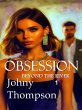 Obsession 1 (eBook, ePUB) - Bild 1