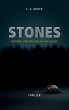 Stones (eBook, ePUB) - Bild 1