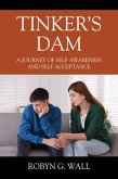 Tinker's Dam (eBook, ePUB)