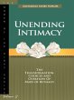 Unending Intimacy: The Transformation,... - Bild 1